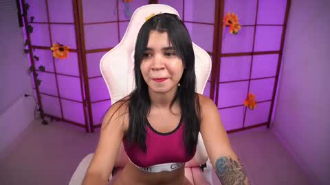   online show from October 1, 2:10 am