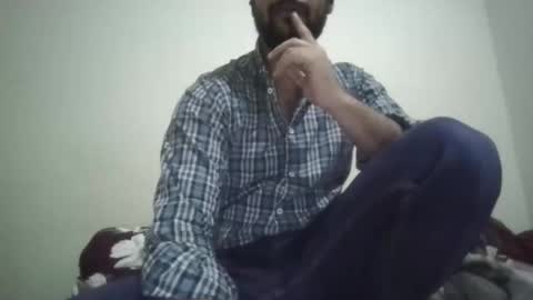 its_me_2323 online show from October 9, 5:57 am