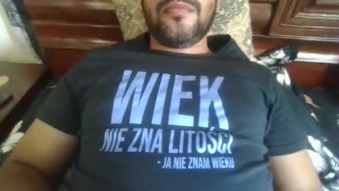 its_me_2323 online show from May 24, 3:47 am