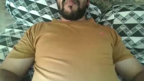 its_me_2323 online show from October 13, 8:16 am