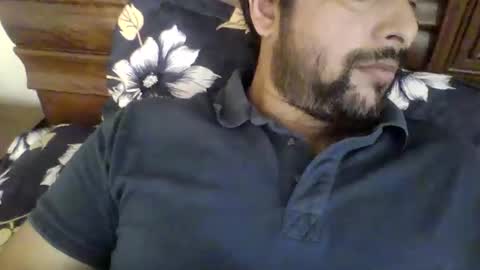 its_me_2323 online show from May 15, 10:01 am
