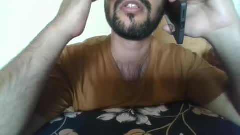 its_me_2323 online show from September 30, 7:30 am