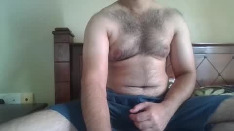 its_me_2323 online show from December 2, 5:04 am