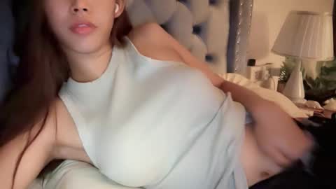 Cora online show from March 24, 10:21 am