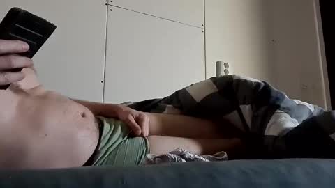 Dutch online show from March 8, 7:16 am