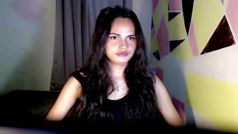 MIRABEL online show from May 23, 9:27 am
