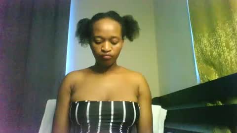 its_natasha online show from March 5, 4:34 am