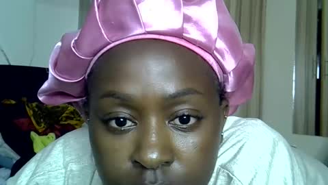 BigAss horny online show from December 21, 6:36 pm