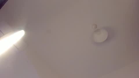 Isabella online show from November 8, 8:17 am