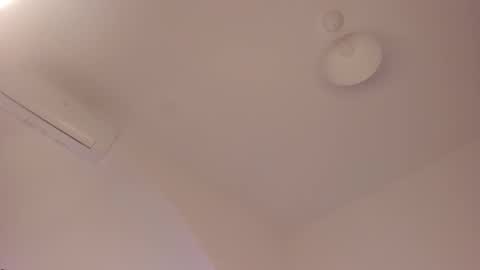 Isabella online show from November 20, 3:09 pm