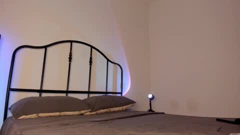 Isabella online show from September 22, 7:23 am