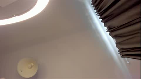 Isabella online show from February 5, 11:14 am