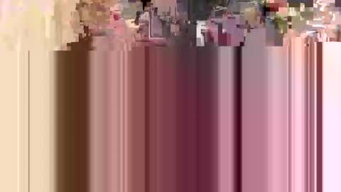 itsbiglong808 online show from October 16, 2:55 am