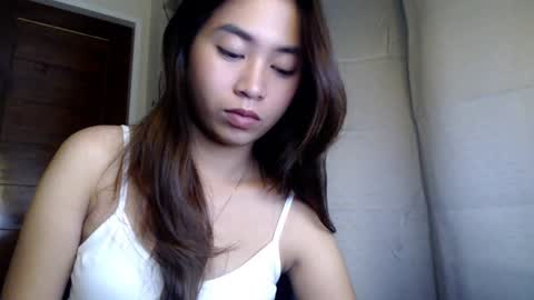 Candy online show from February 5, 5:53 pm