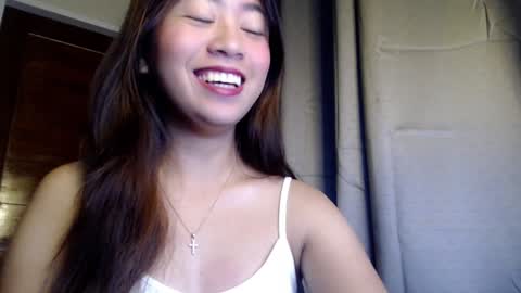 Candy online show from January 15, 4:47 am