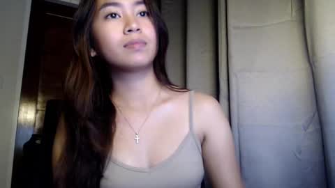 Candy online show from February 22, 5:02 pm