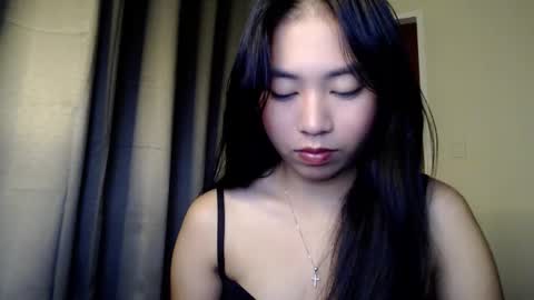 Candy online show from September 10, 9:16 pm