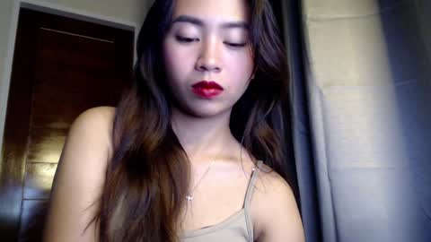 Candy online show from December 21, 2:36 pm