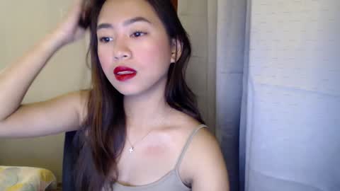 Candy online show from December 23, 3:22 pm