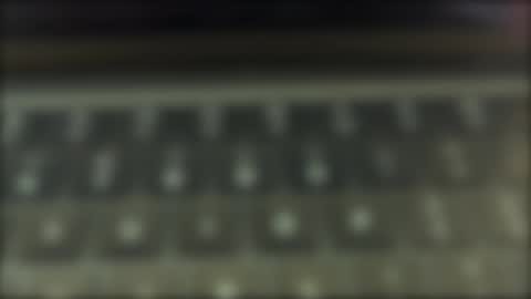 itscaylawatsun online show from September 18, 10:14 pm