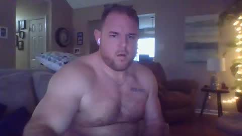 itscreative online show from December 22, 10:16 pm