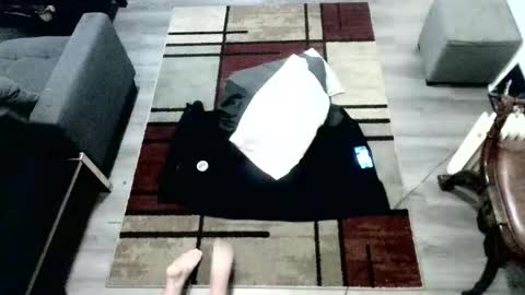 itsdamien666 online show from November 6, 11:52 pm