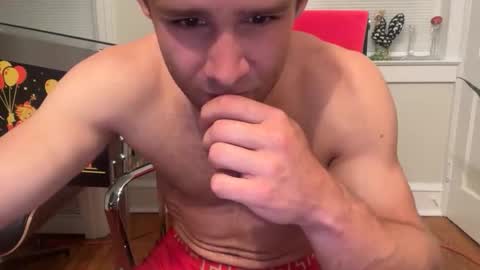 danielriversvip online show from May 19, 1:56 am
