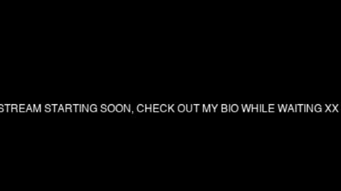 Dior online show from July 14, 11:05 am