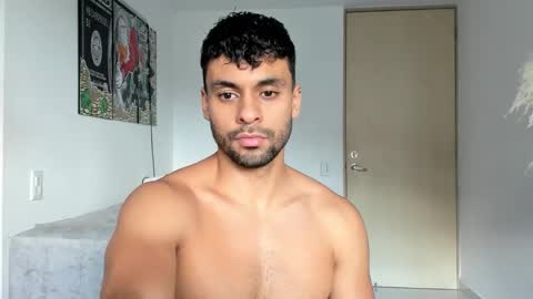 CALL ME GEO online show from September 28, 9:24 pm