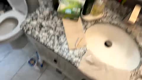 itsjayyourbae online show from December 29, 4:08 pm