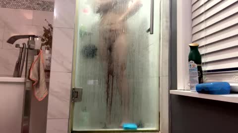 itsjayyourbae online show from January 16, 11:06 pm