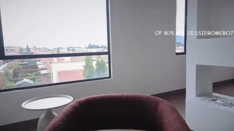 Jessie online show from April 23, 5:58 pm