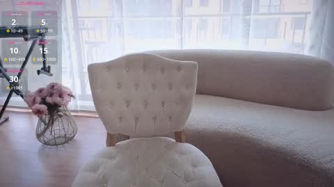 Jessie online show from February 5, 4:21 pm