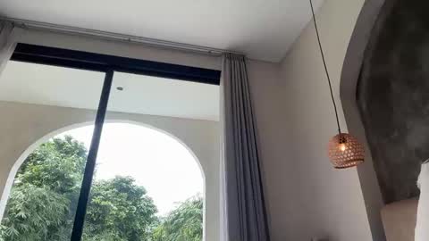 katarina  online show from February 28, 6:28 am