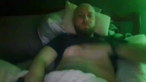 itskirby89 online show from January 16, 12:19 am