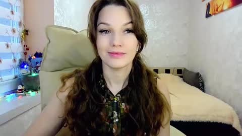 Snapshot of itslunaday chatting on December 29, 1:38 pm itslunaday online show from December 29, 1:38 pm