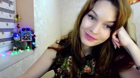 Snapshot of itslunaday chatting on December 20, 2:26 pm itslunaday online show from December 20, 2:26 pm