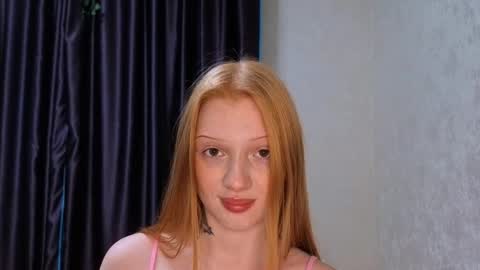 Lylu online show from January 9, 3:17 pm