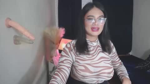 JAZ online show from November 13, 3:37 pm