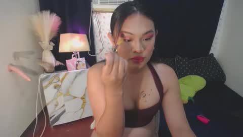 JAZ online show from October 7, 8:32 am