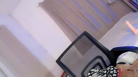 itsme_jenny online show from November 16, 3:30 am