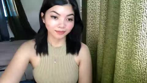 itsme_jo online show from March 6, 4:44 am