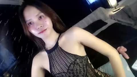 itsme_liza online show from November 22, 10:29 pm