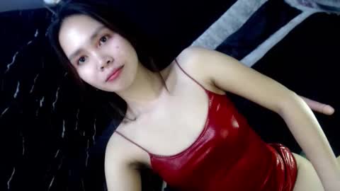 itsme_liza online show from November 18, 8:45 pm