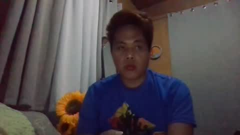 itsmeaayan online show from September 20, 11:13 am
