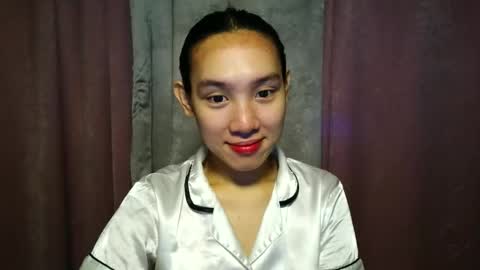 itsmehotqueen online show from March 5, 3:59 am