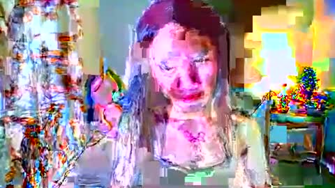 itsmeloveypinay online show from October 21, 5:49 pm