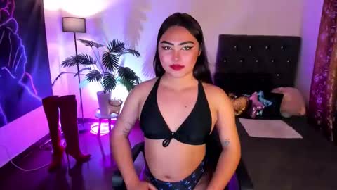 Siana online show from April 14, 11:02 am