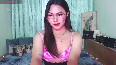 Siana online show from February 4, 12:44 pm