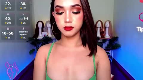 Sofia online show from October 14, 9:45 am